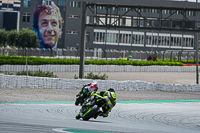 march-2018;motorbikes;no-limits;peter-wileman-photography;portugal;trackday-digital-images;valencia